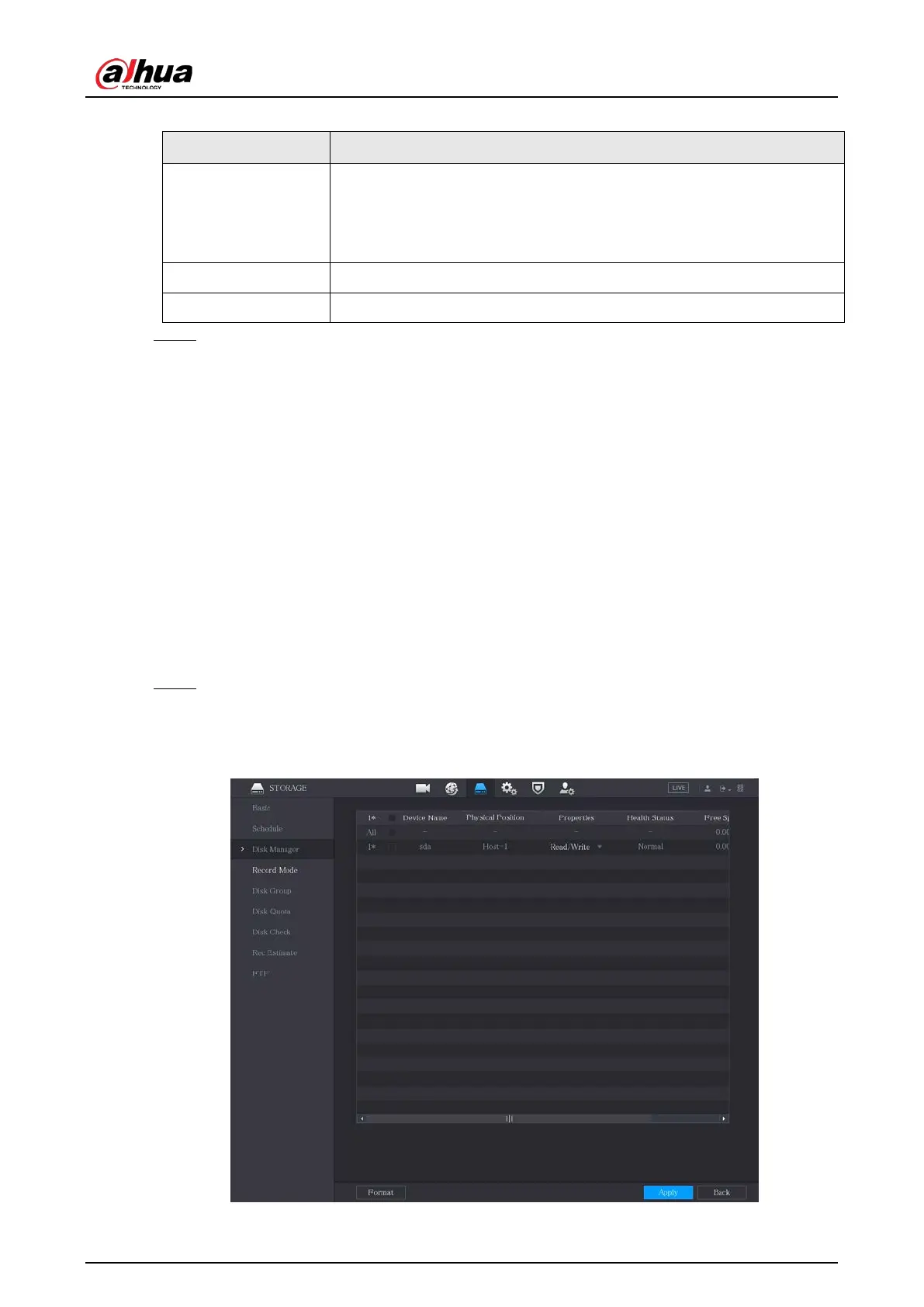 Page #302 background image