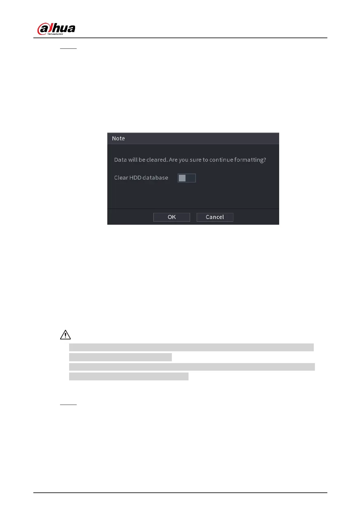 Page #303 background image