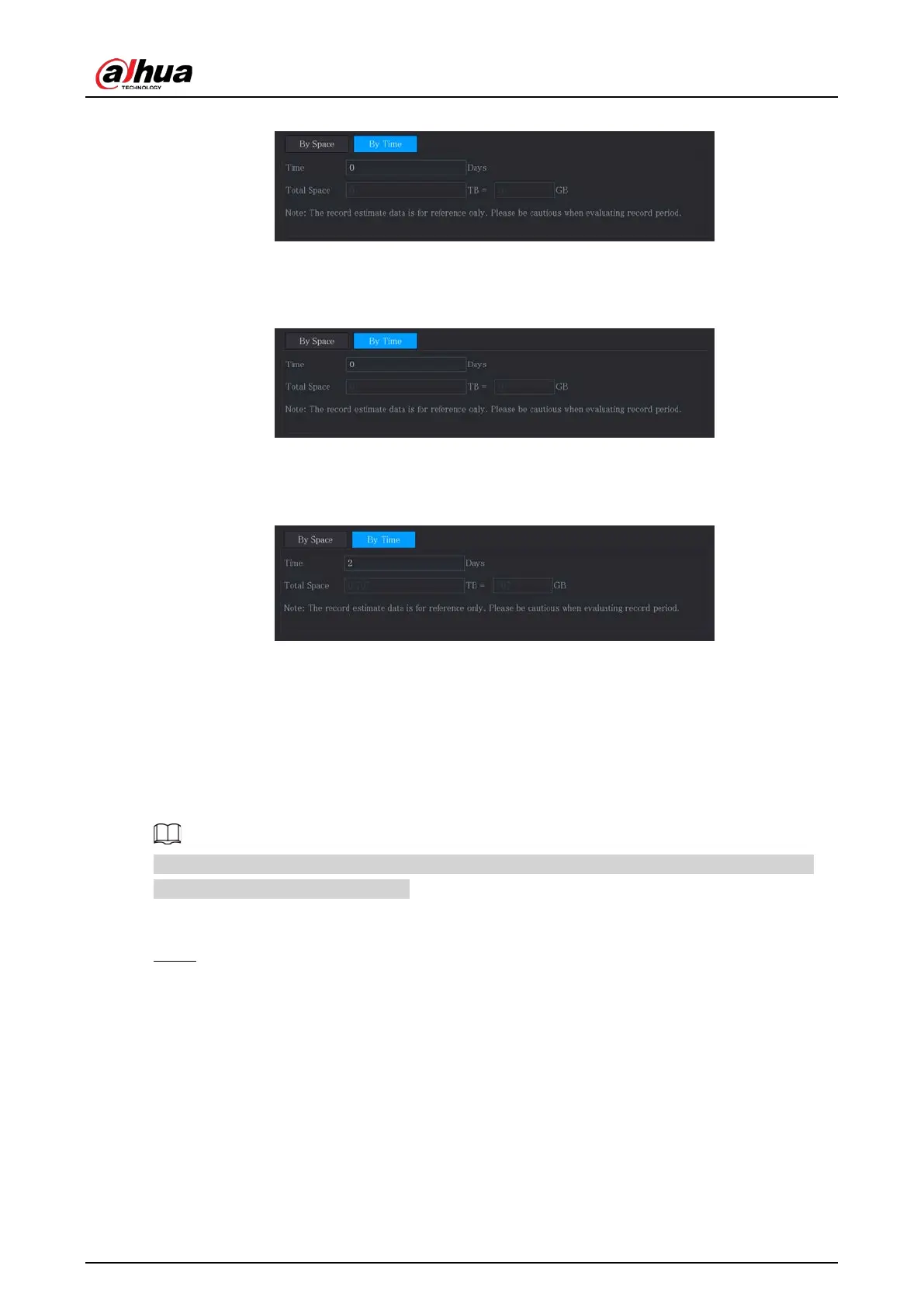 Page #312 background image