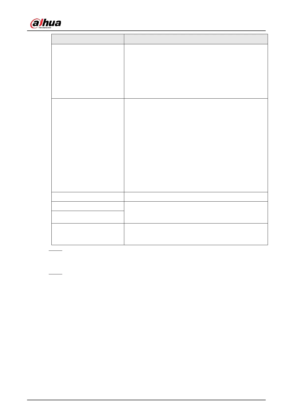 Page #314 background image