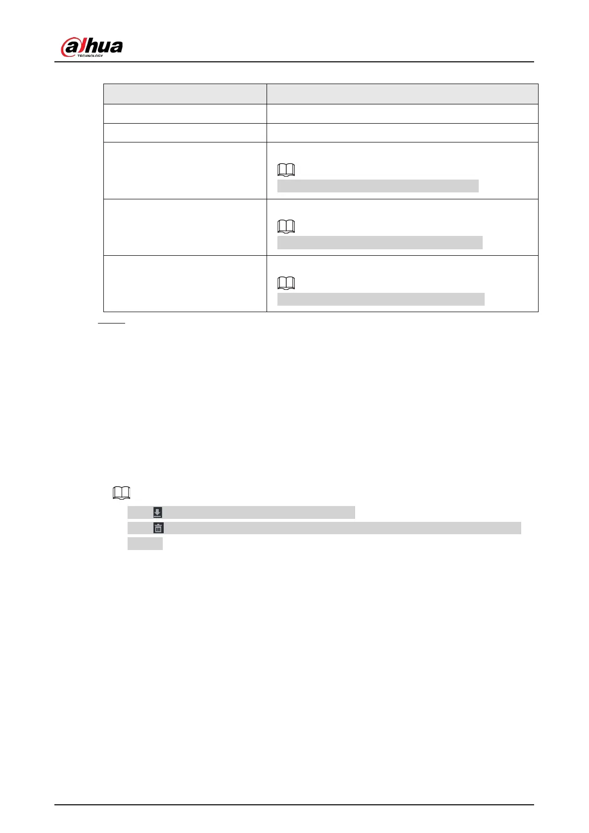 Page #321 background image