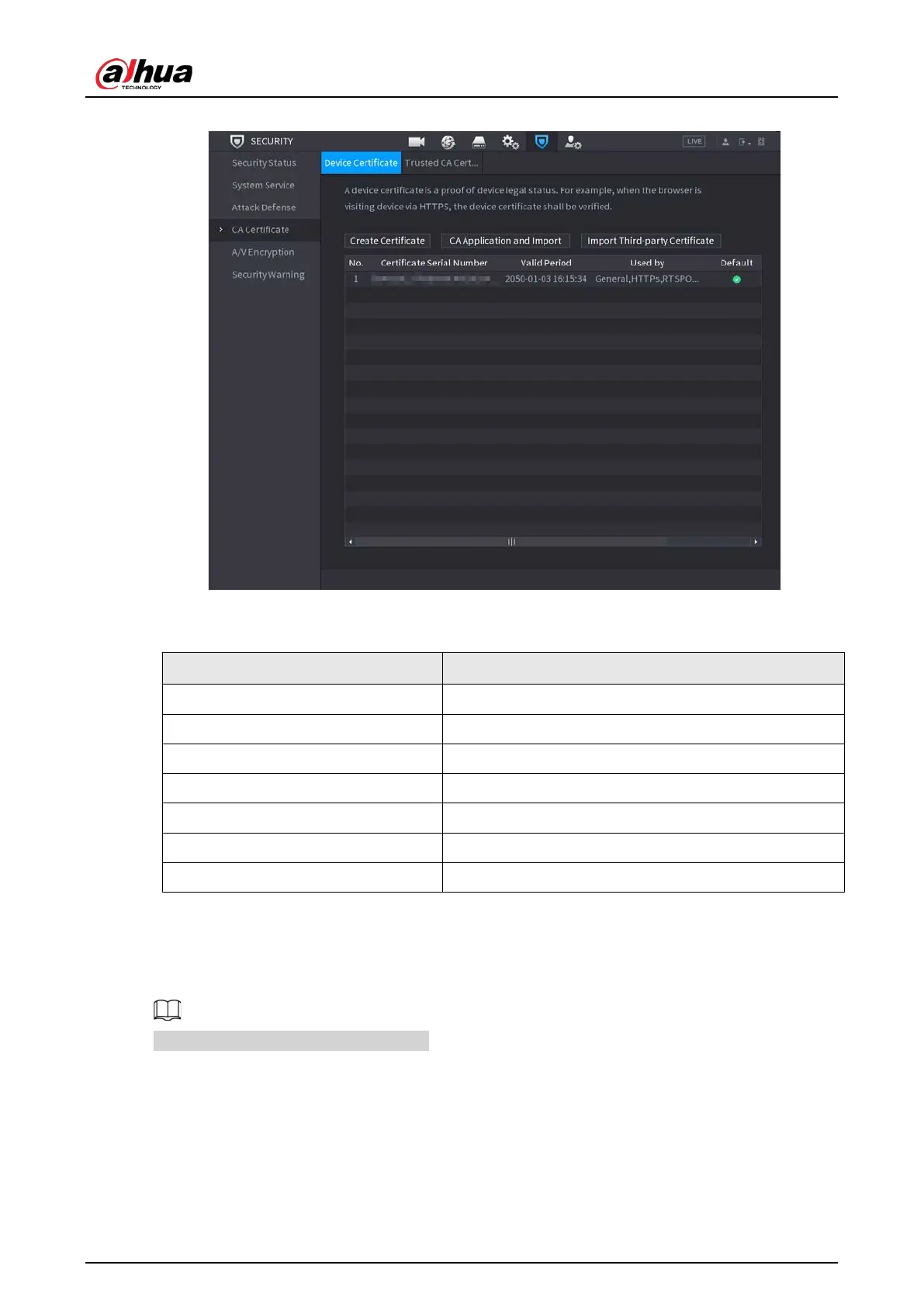 Page #322 background image