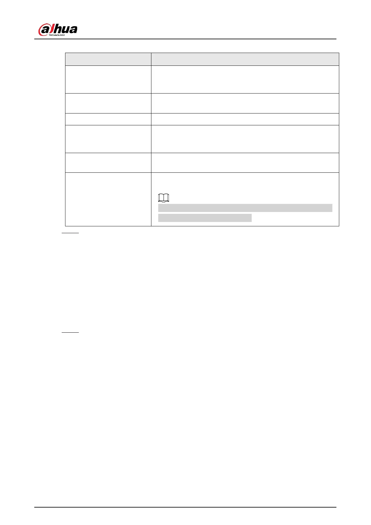 Page #328 background image