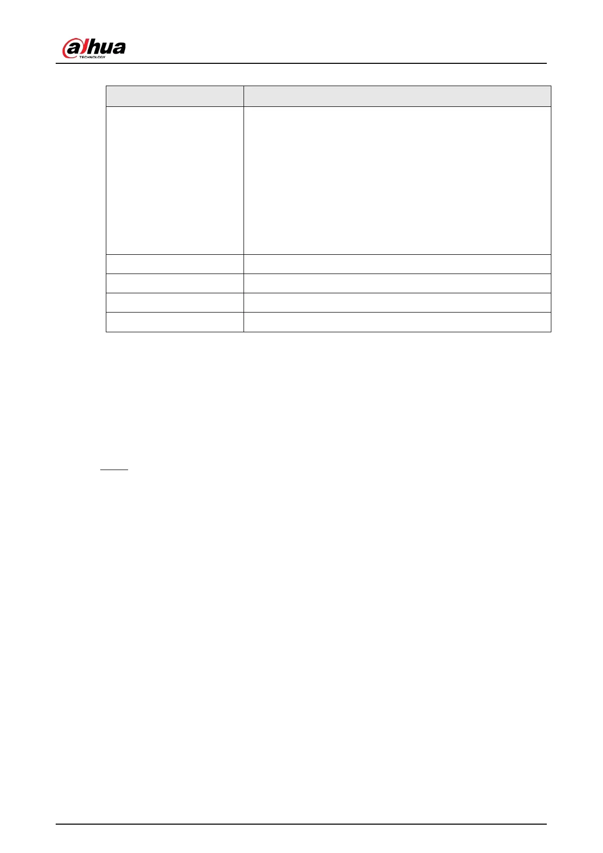 Page #331 background image