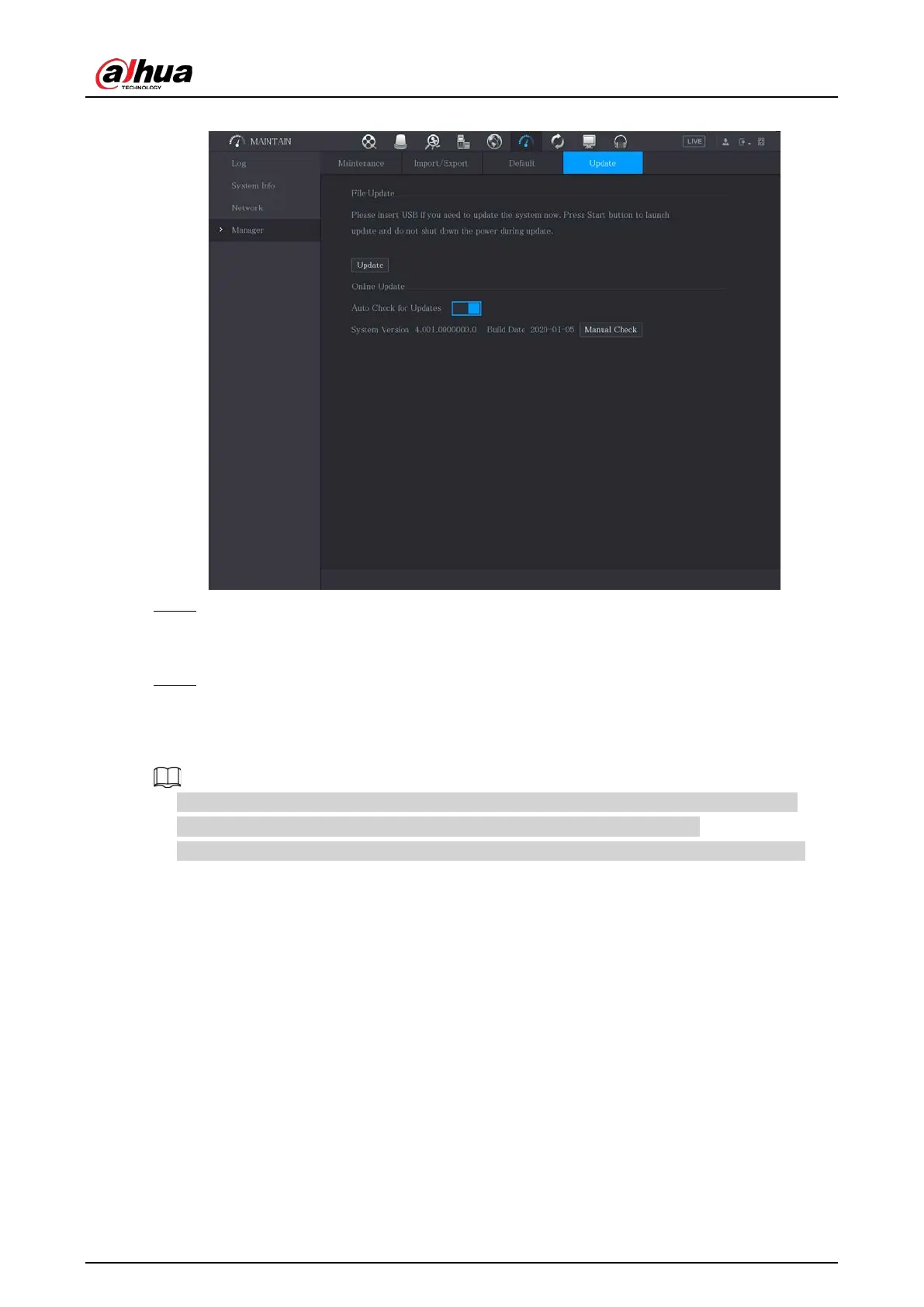 Page #337 background image