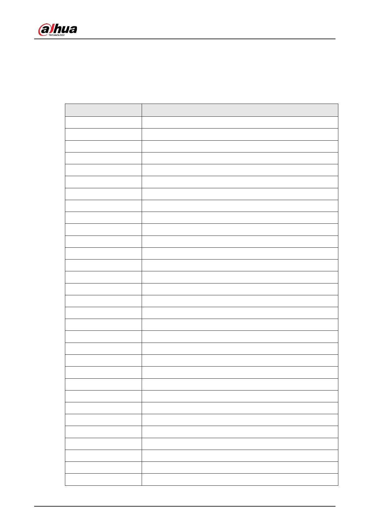 Page #357 background image