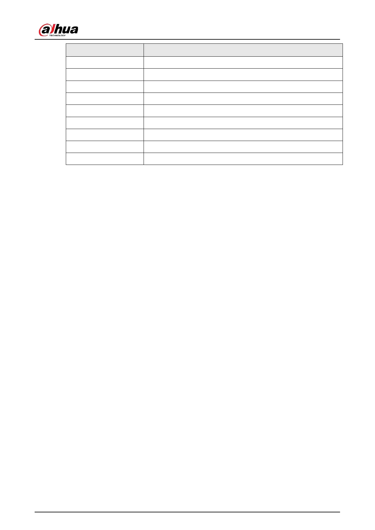 Page #358 background image