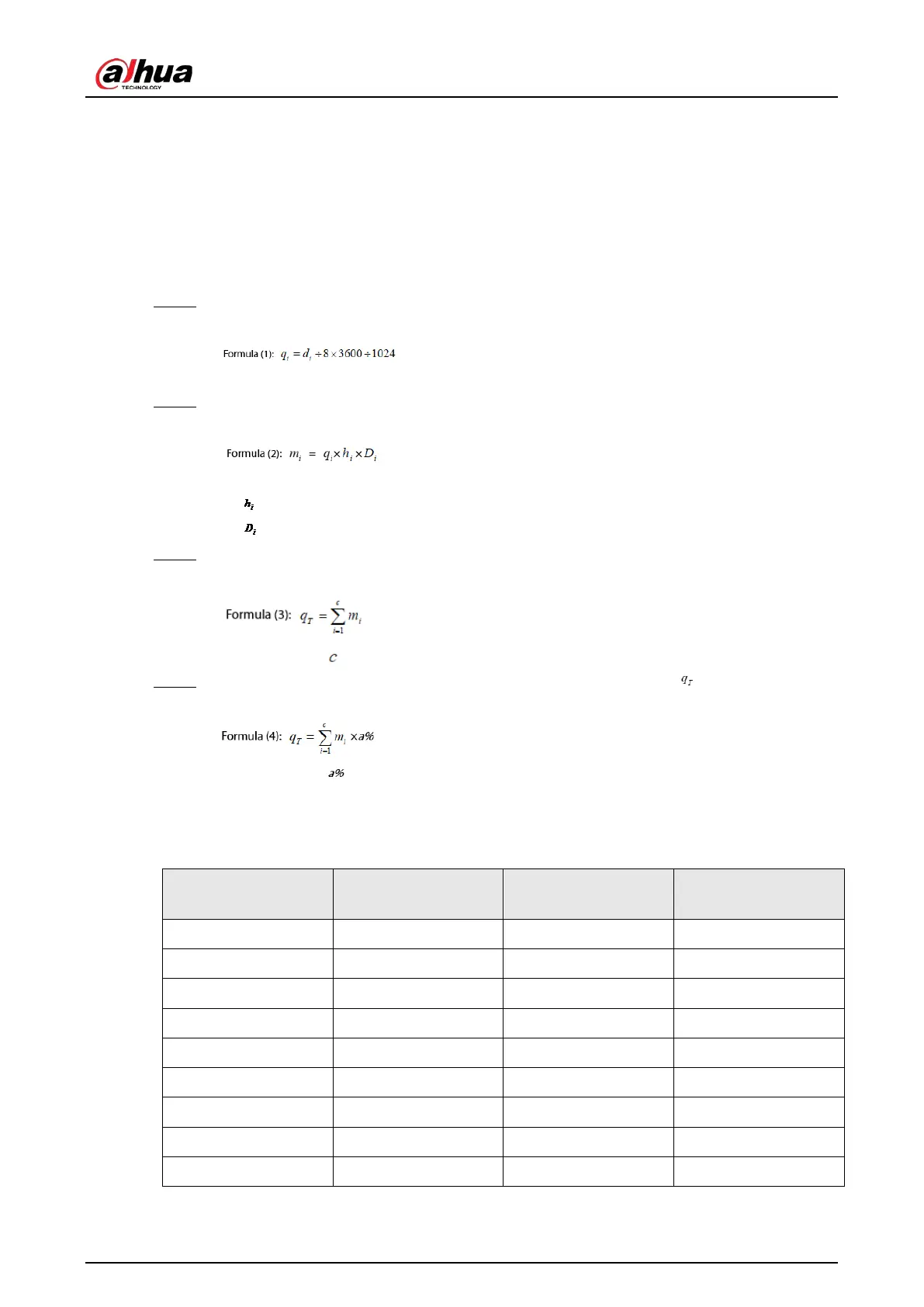 Page #359 background image