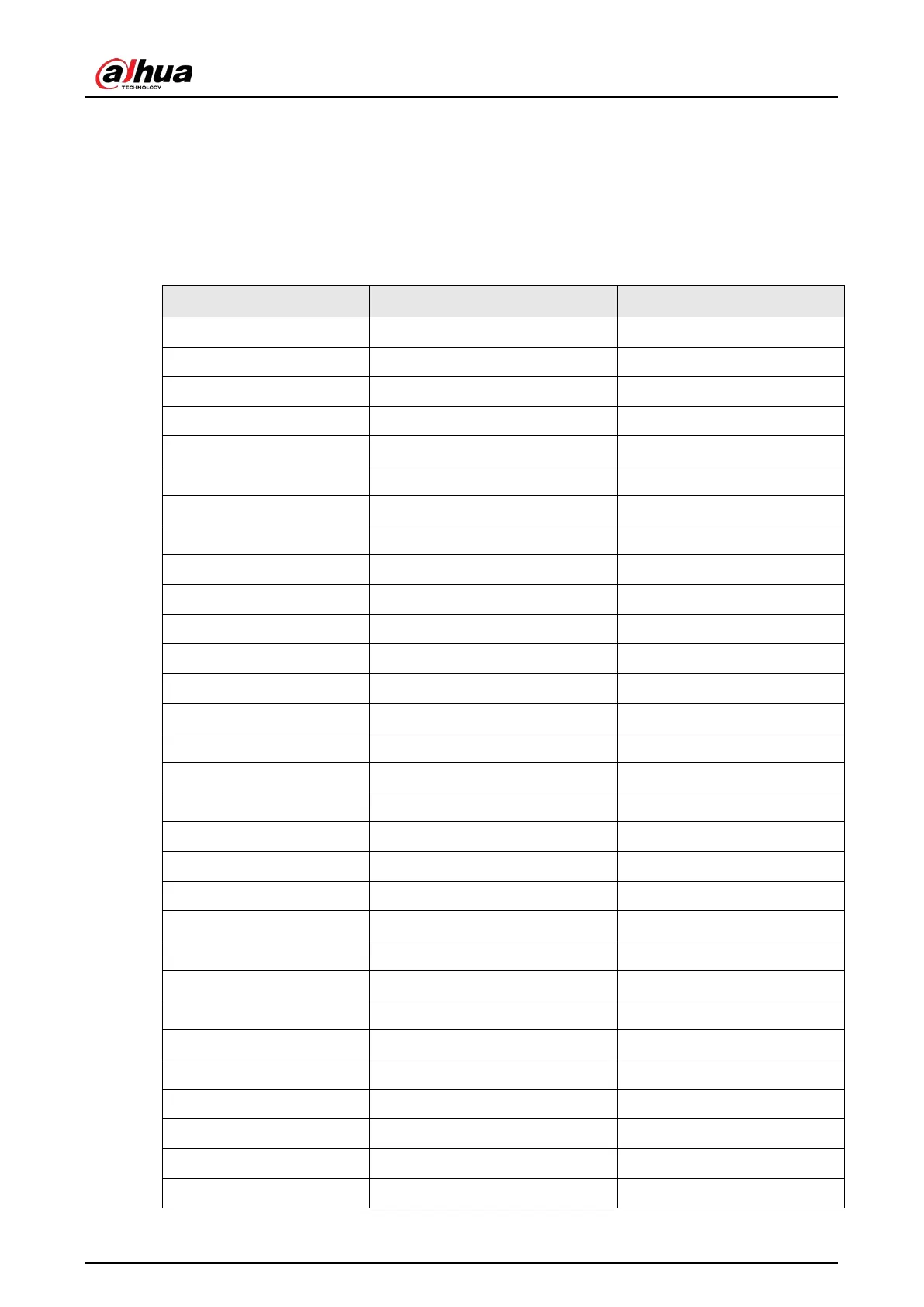 Page #360 background image