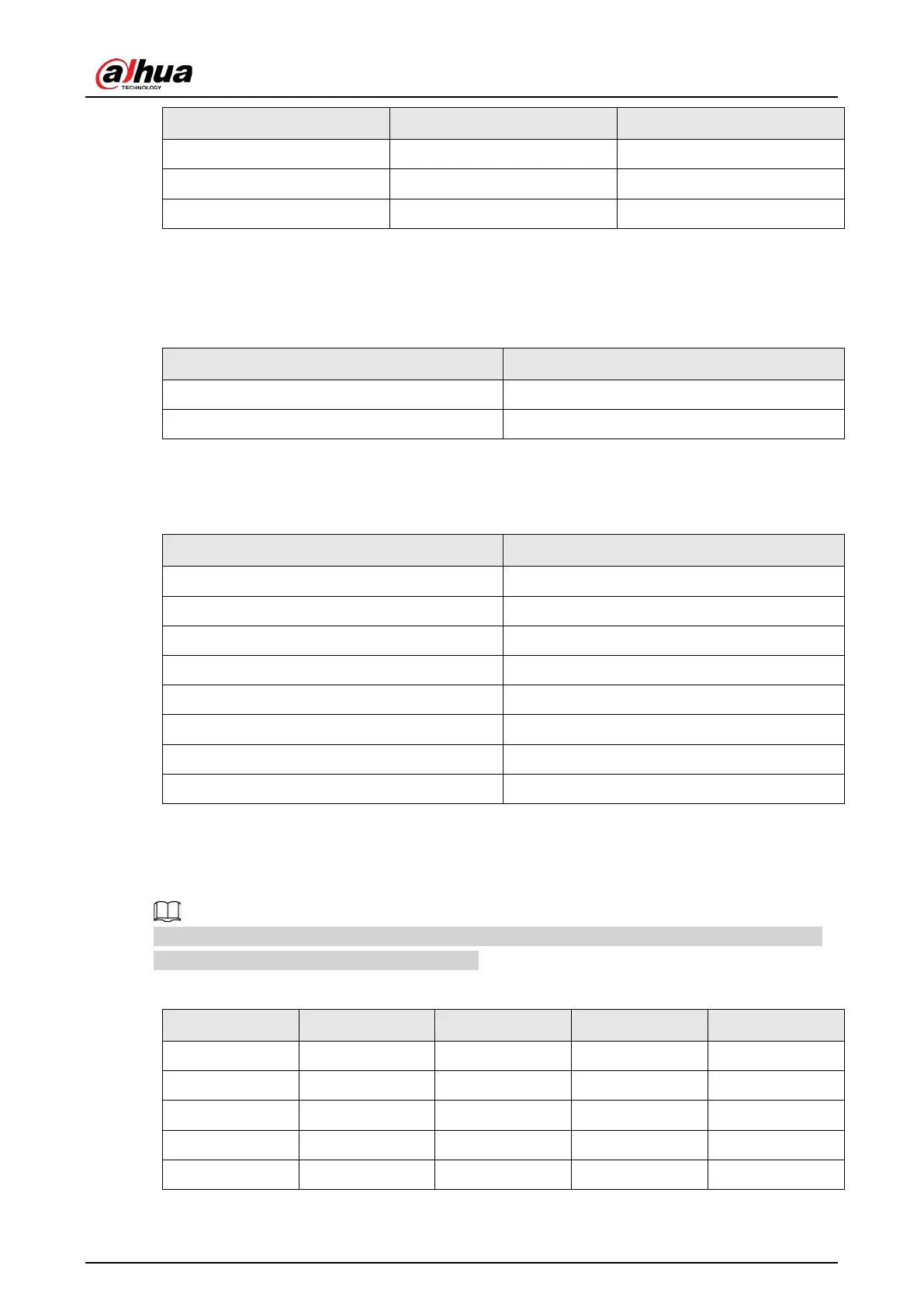 Page #362 background image