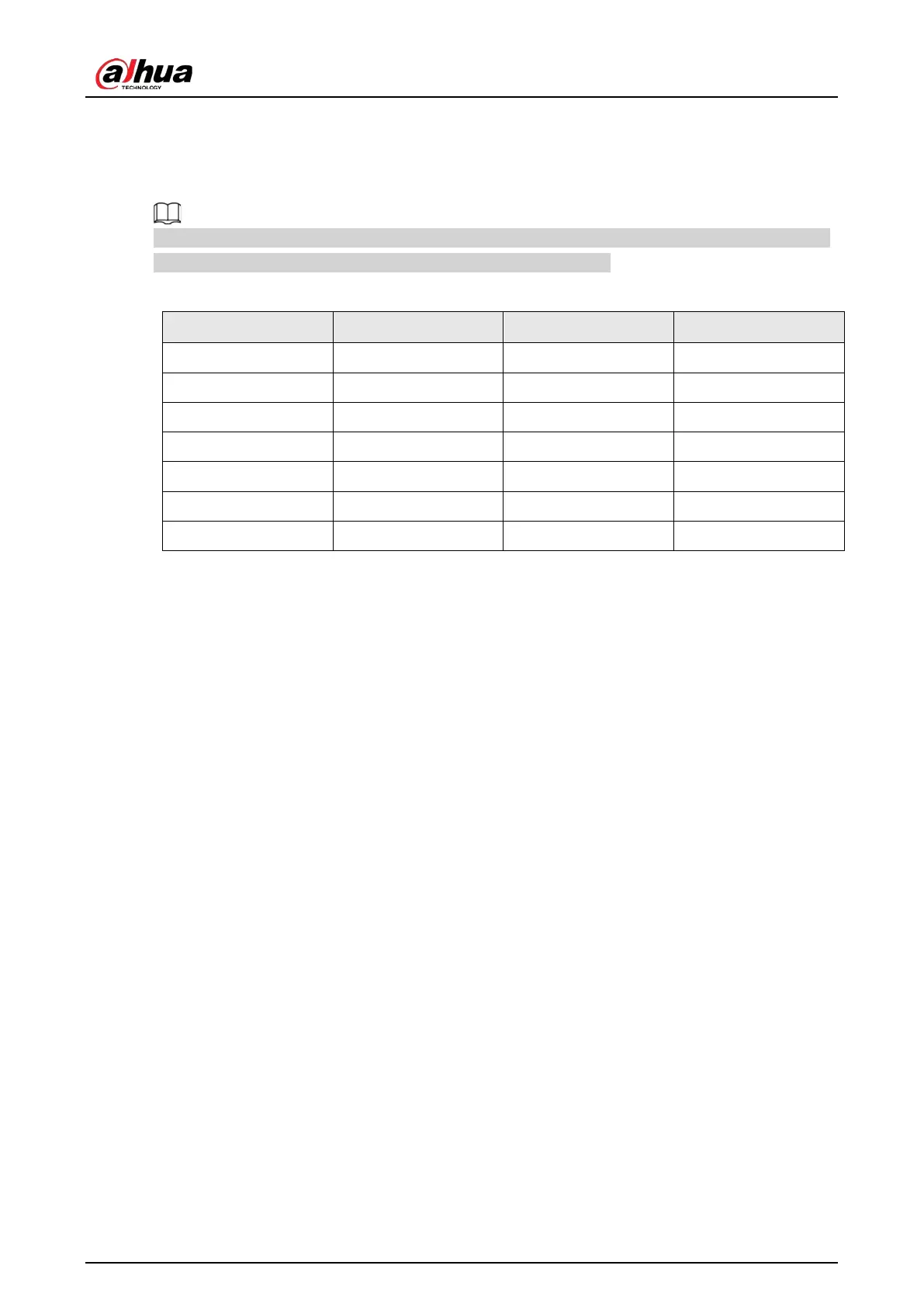Page #369 background image
