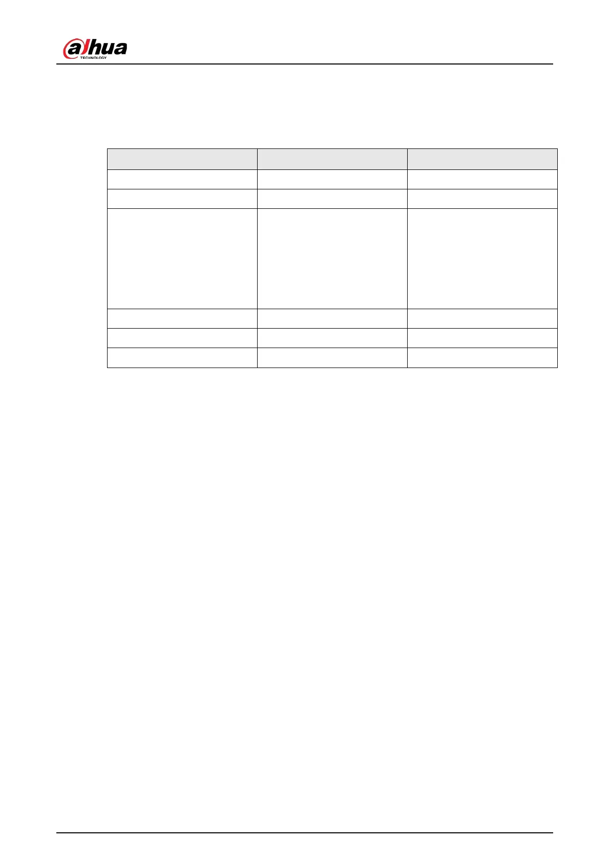 Page #371 background image