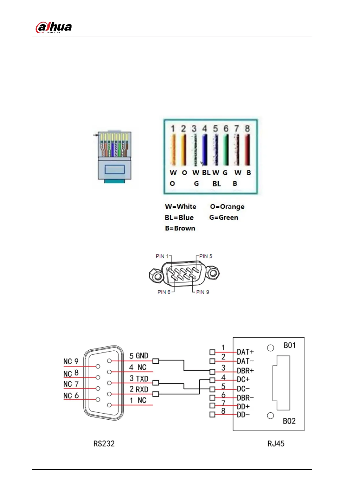 Page #379 background image
