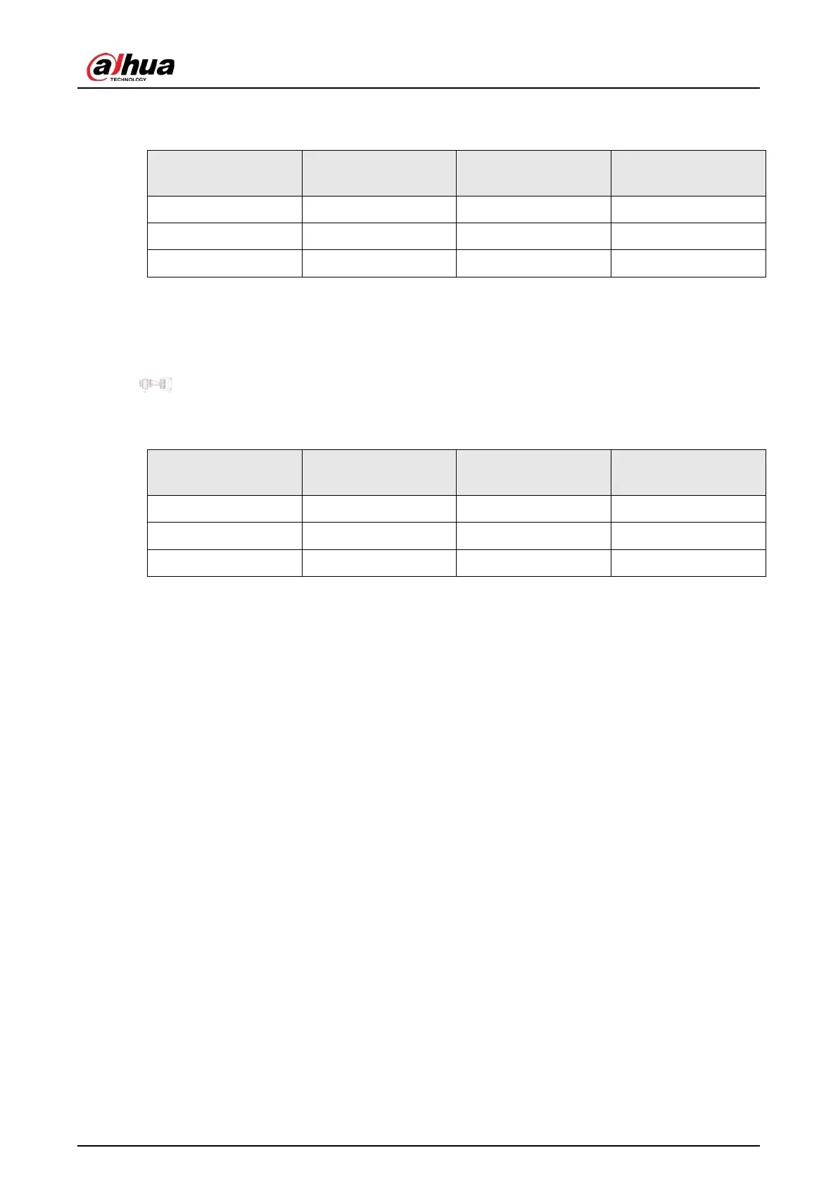 Page #380 background image