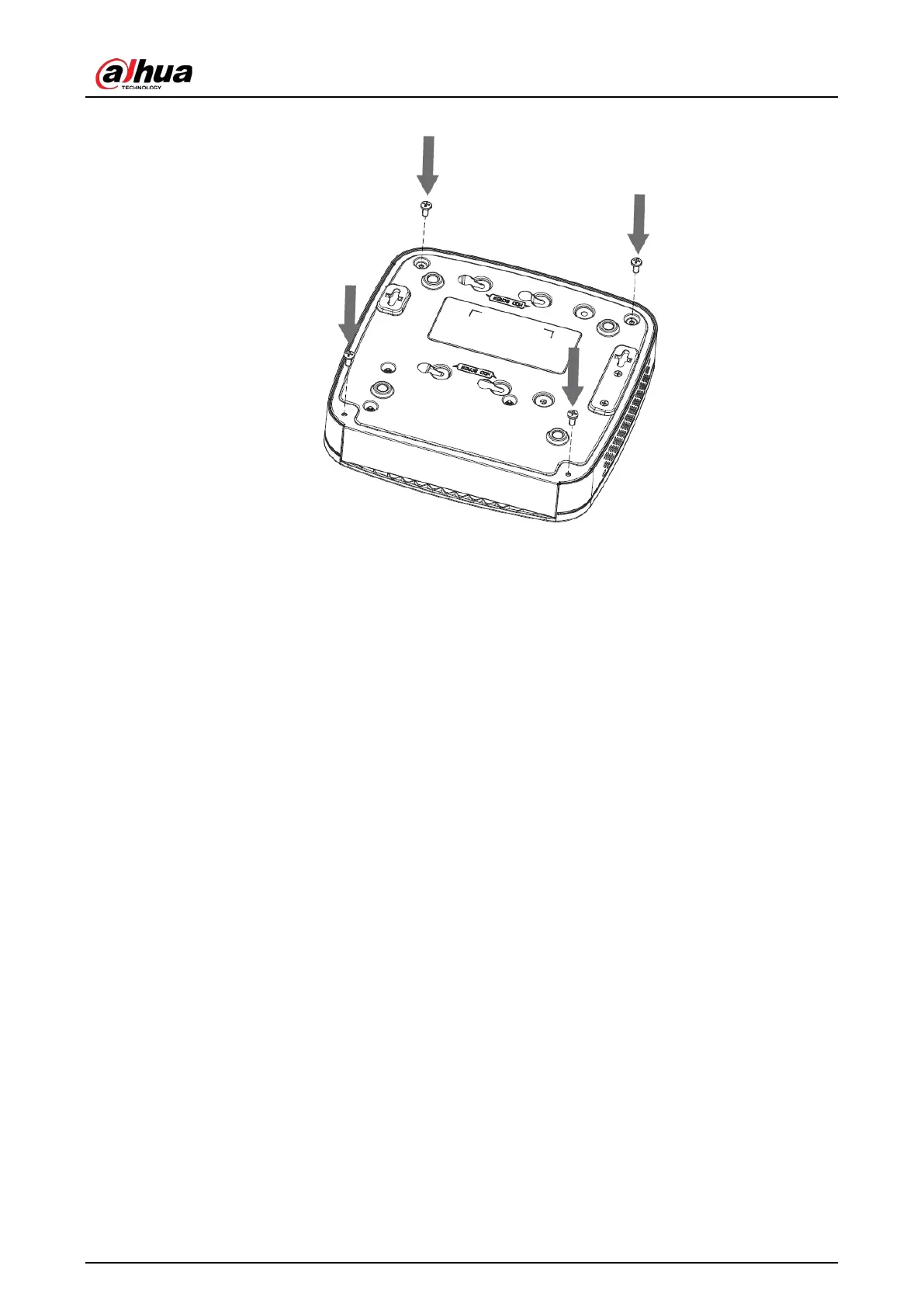 Page #33 background image