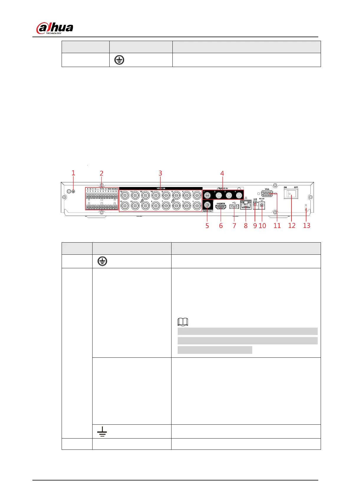 Page #42 background image