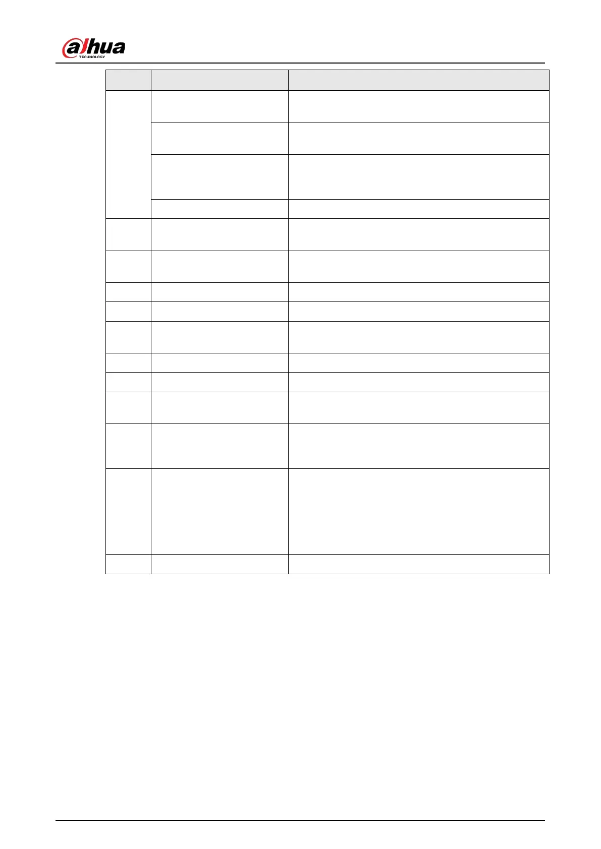 Page #48 background image