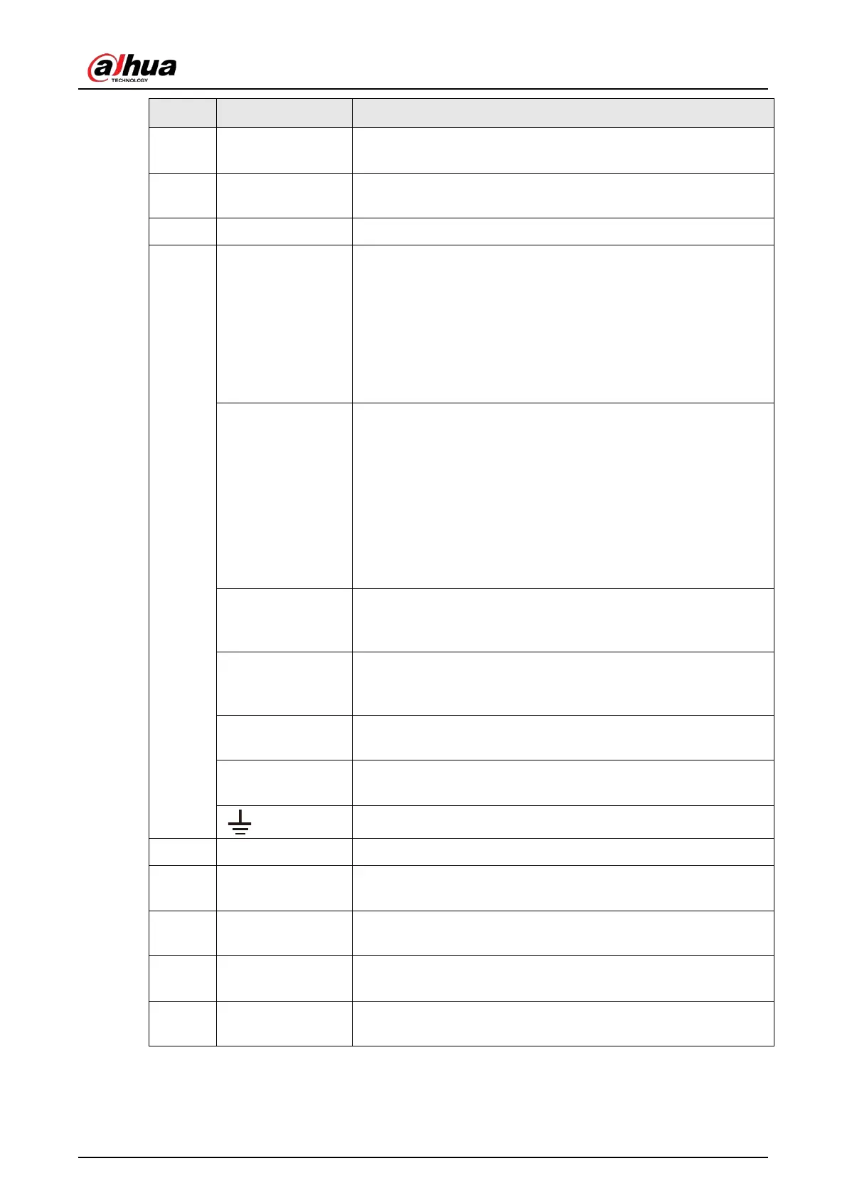Page #50 background image