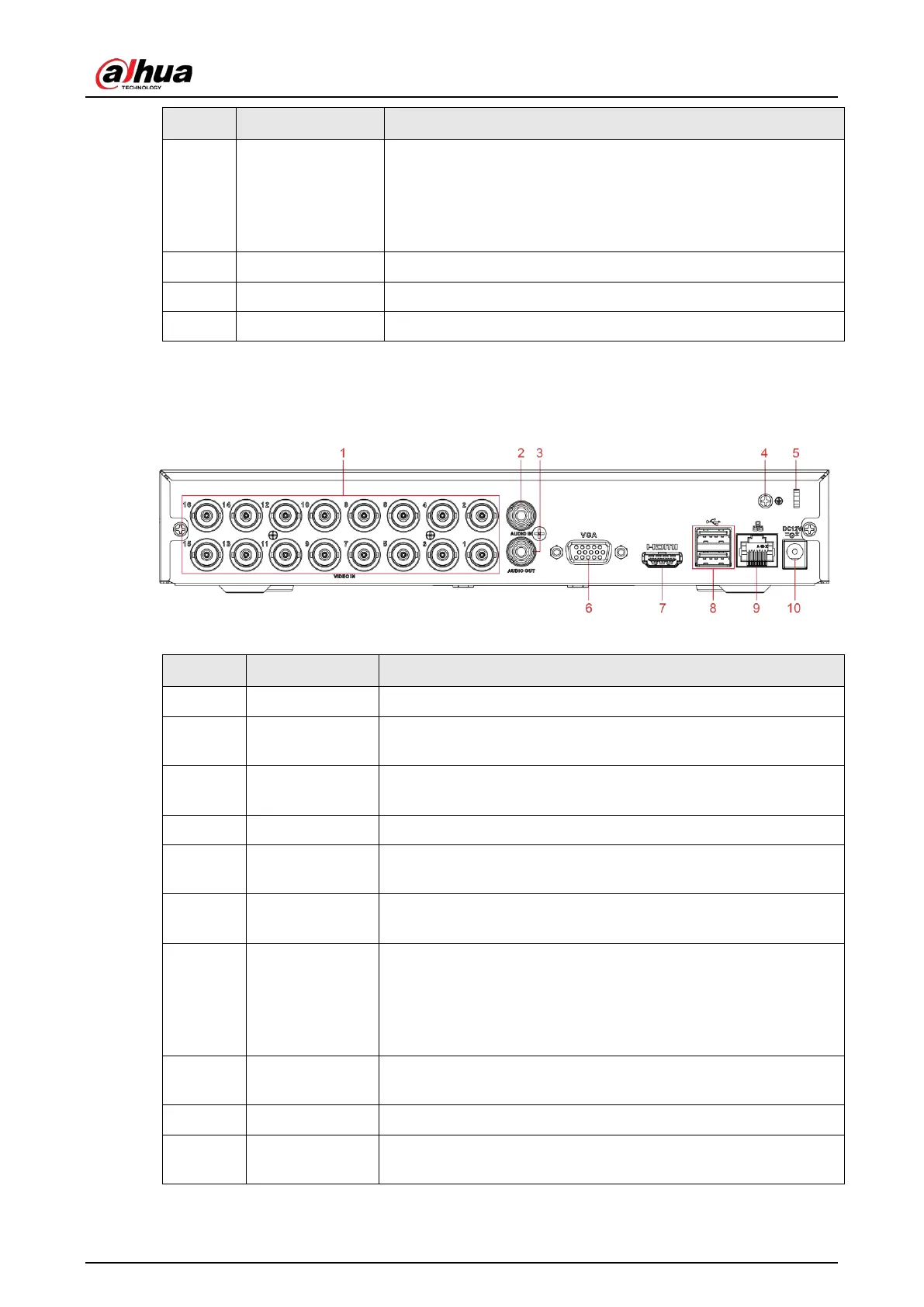 Page #51 background image
