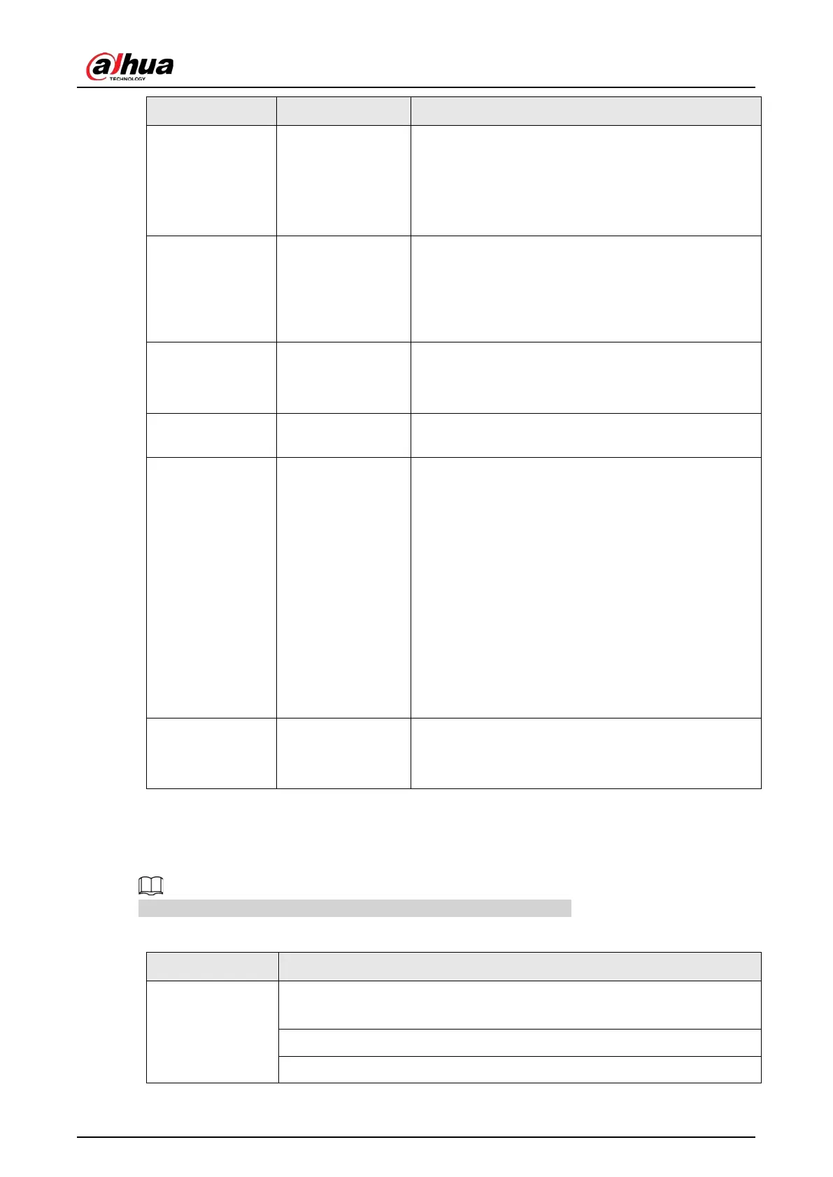 Page #54 background image