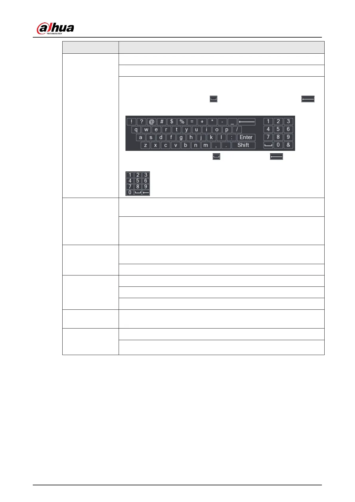 Page #55 background image