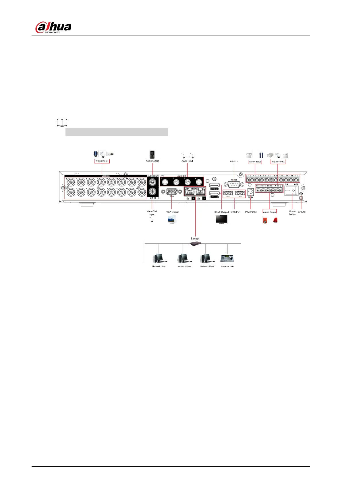 Page #56 background image