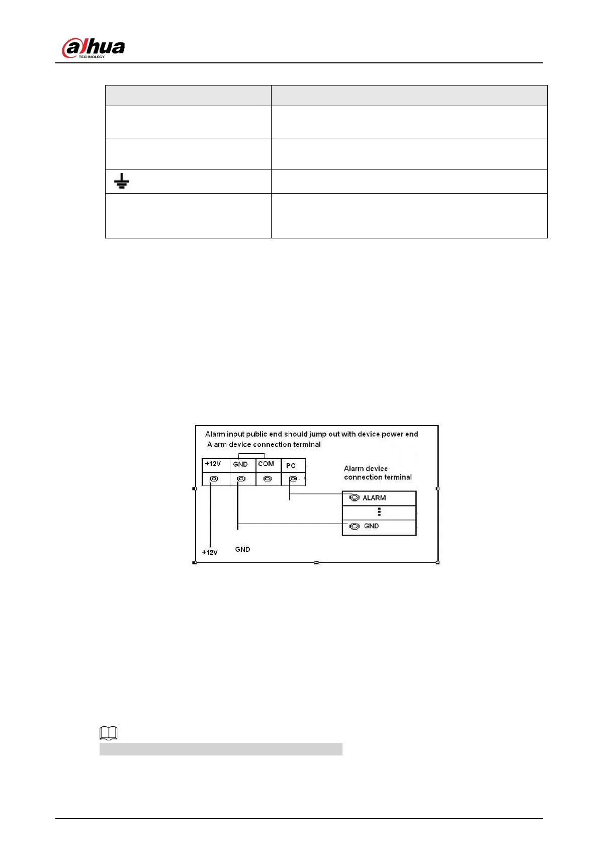 Page #59 background image