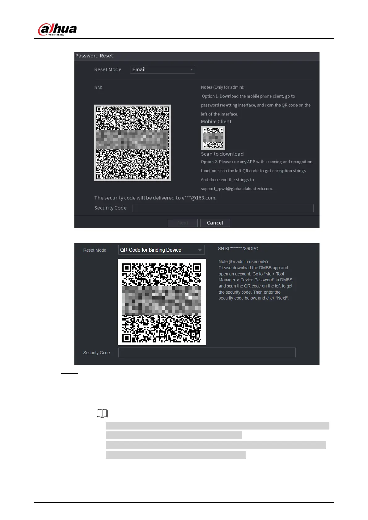 Page #68 background image