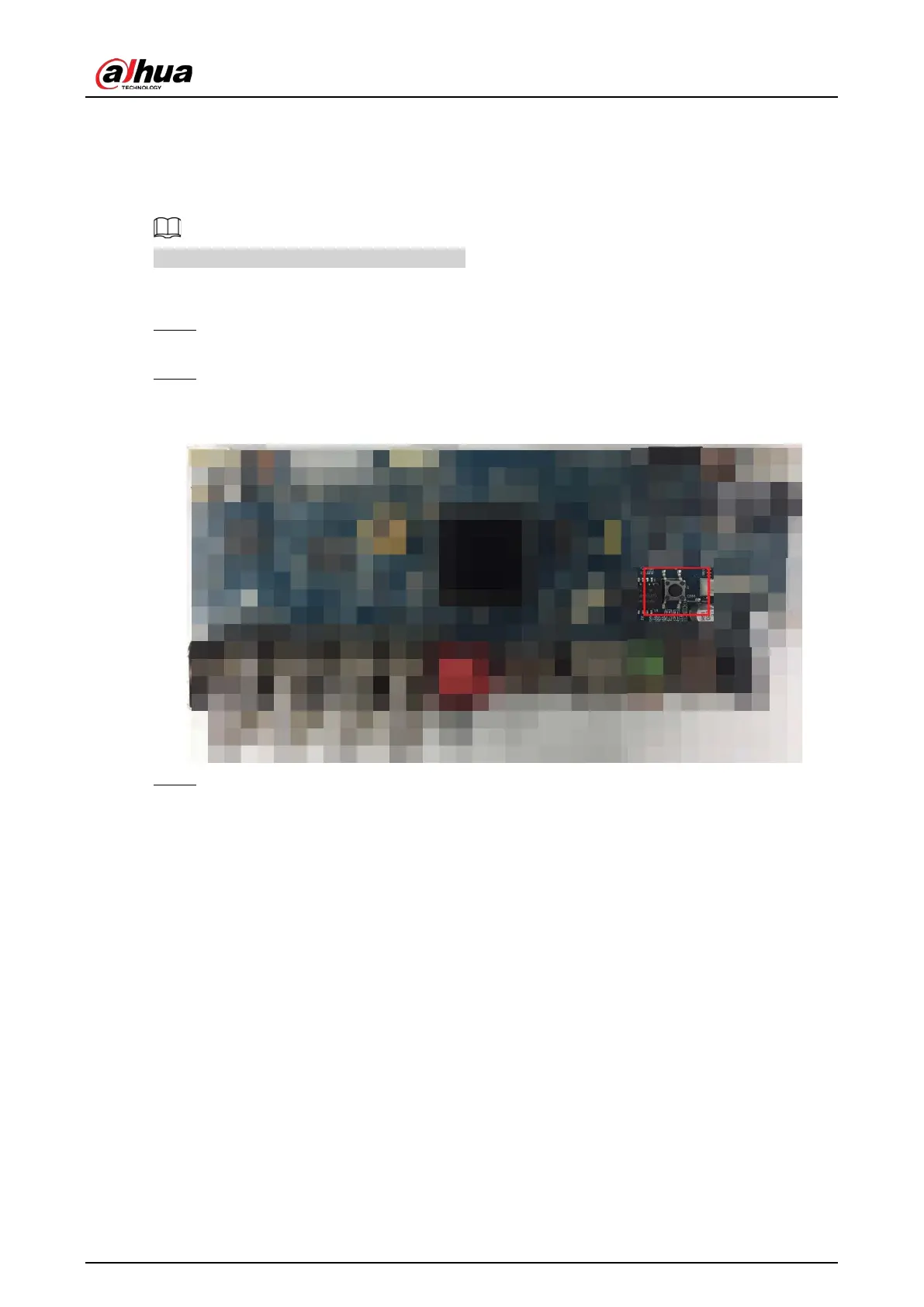 Page #72 background image