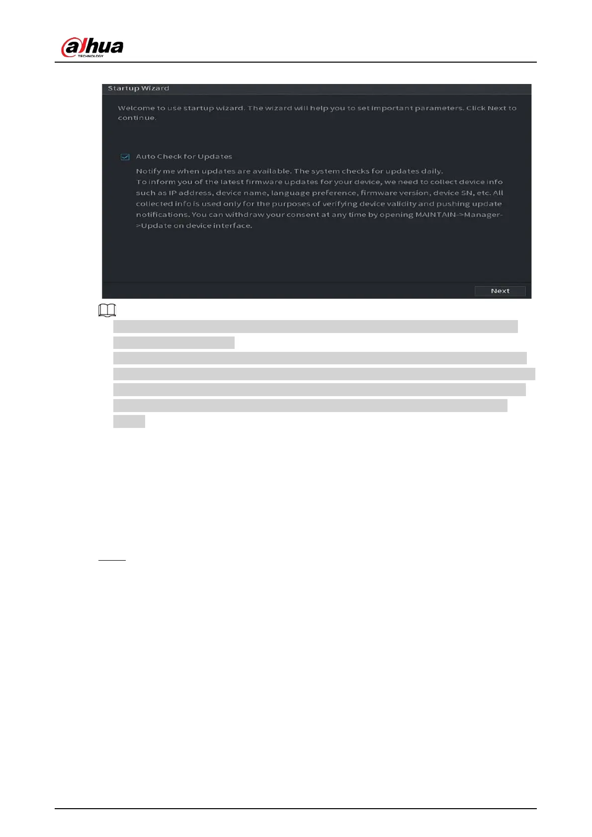 Page #73 background image