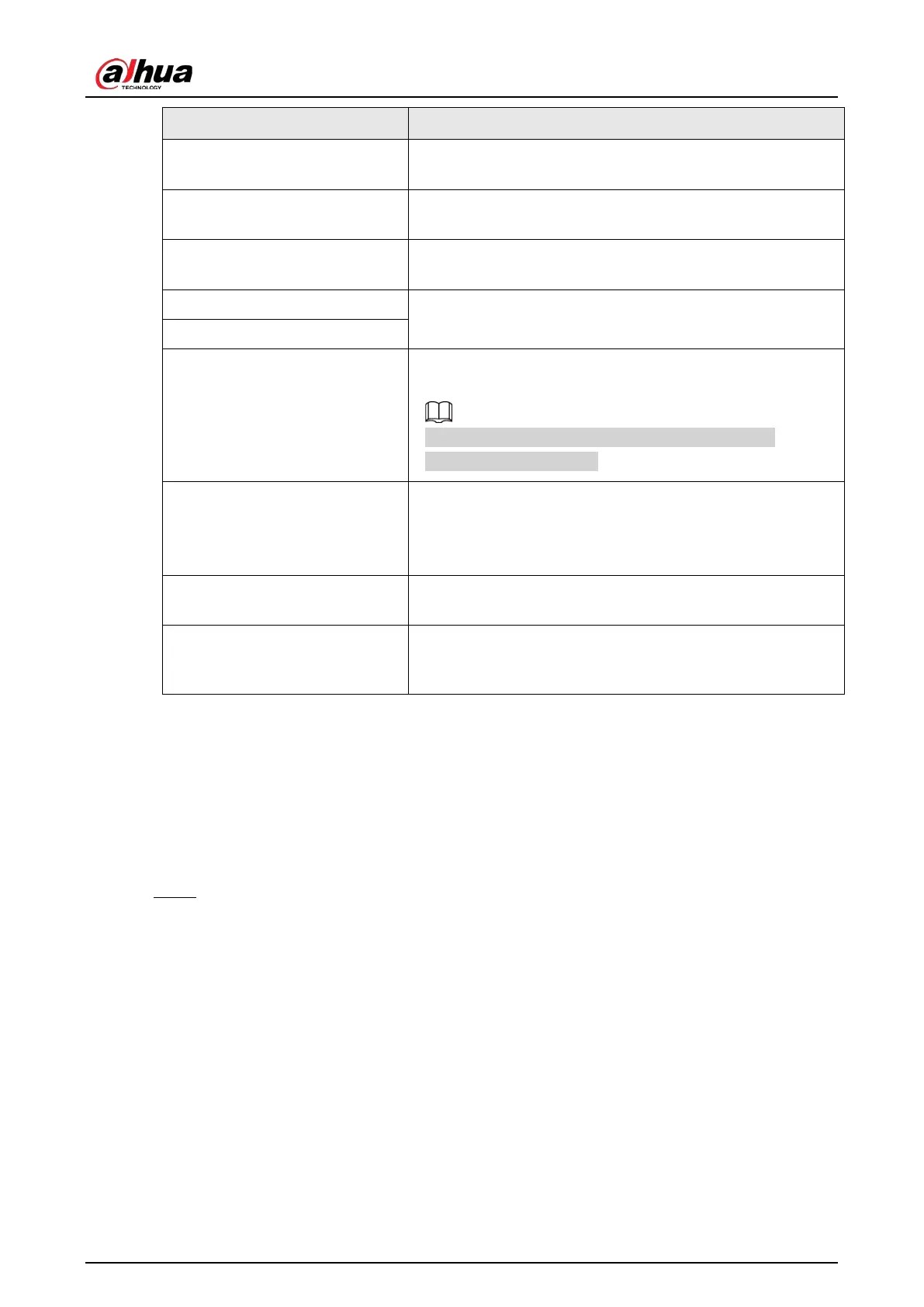 Page #76 background image