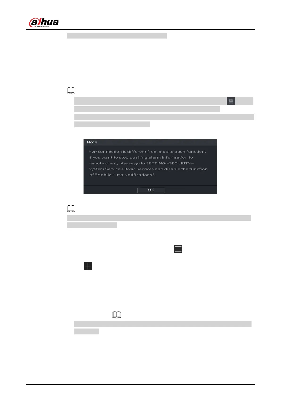 Page #79 background image
