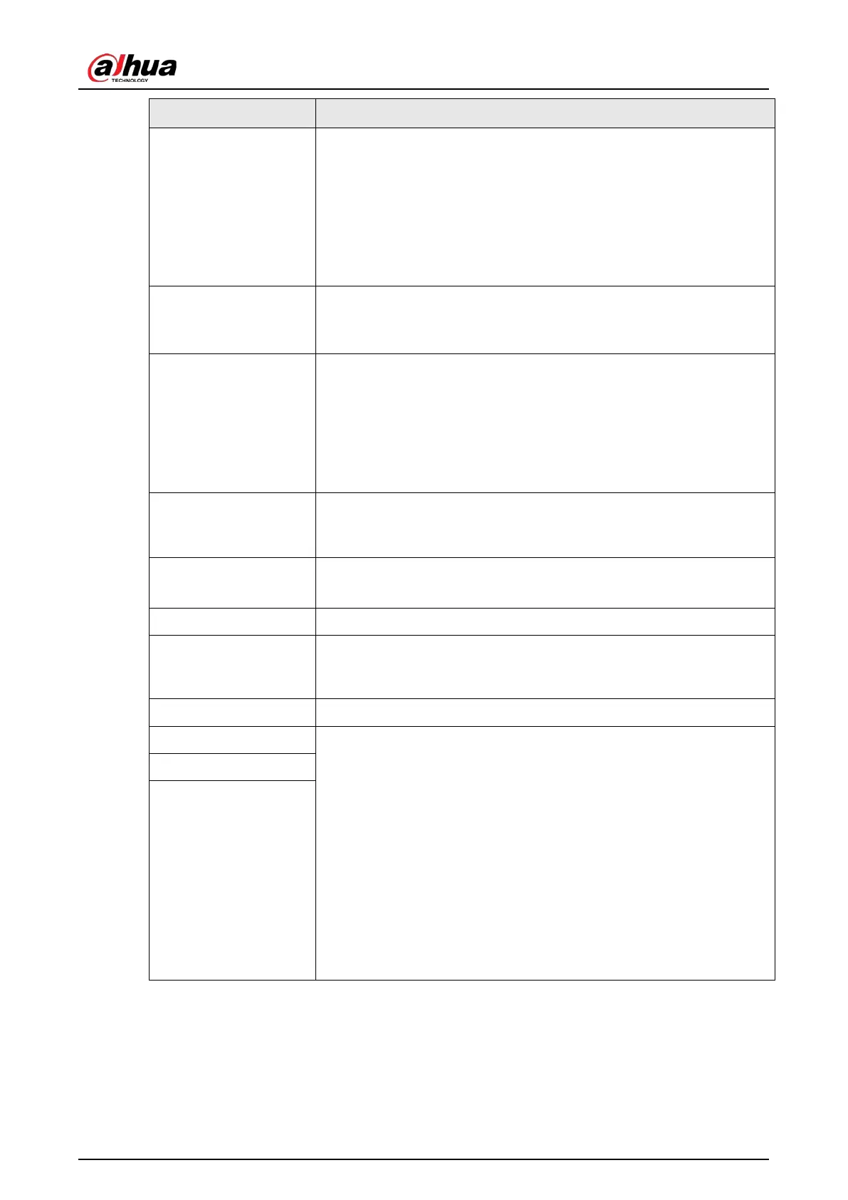 Page #81 background image