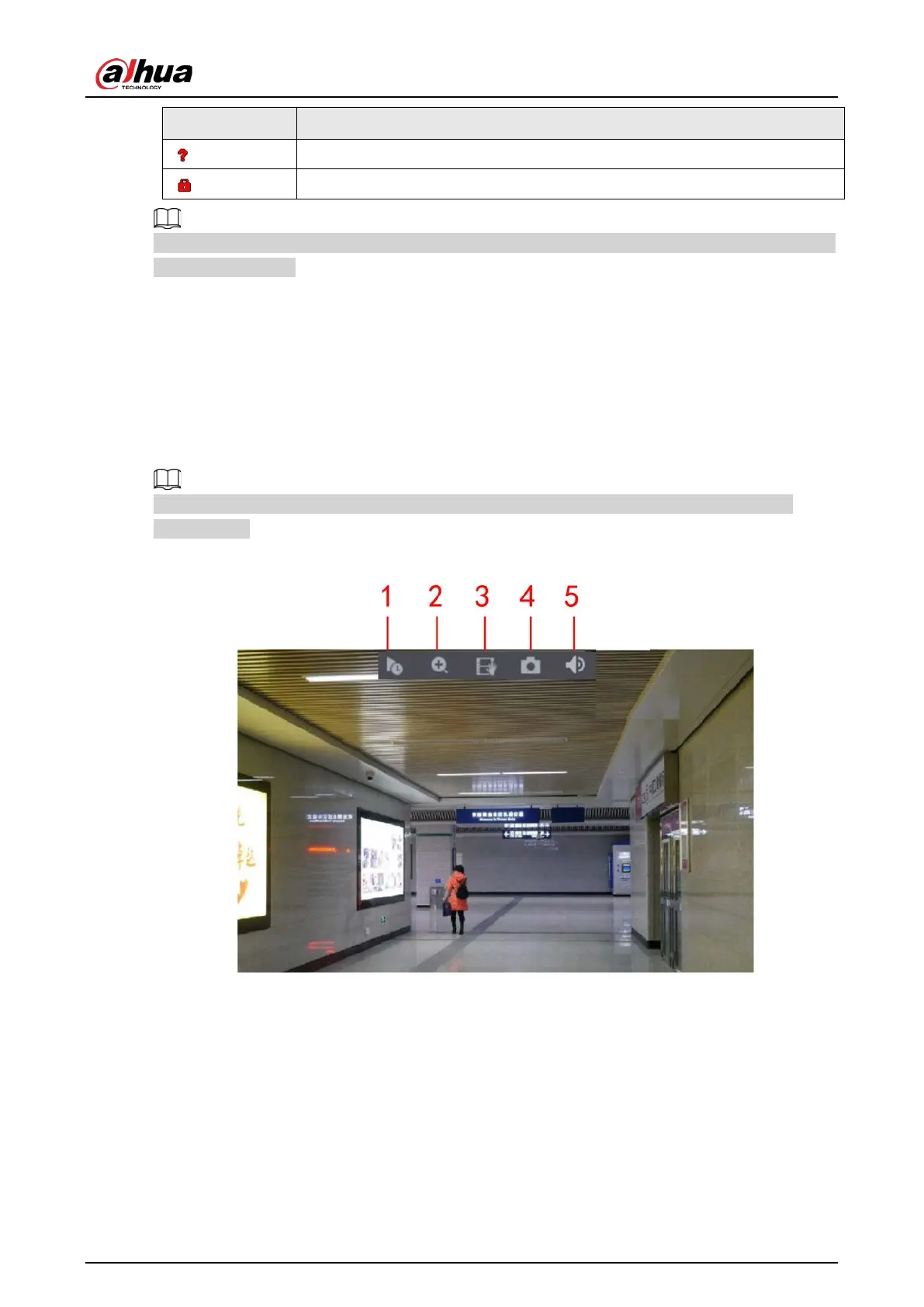 Page #89 background image