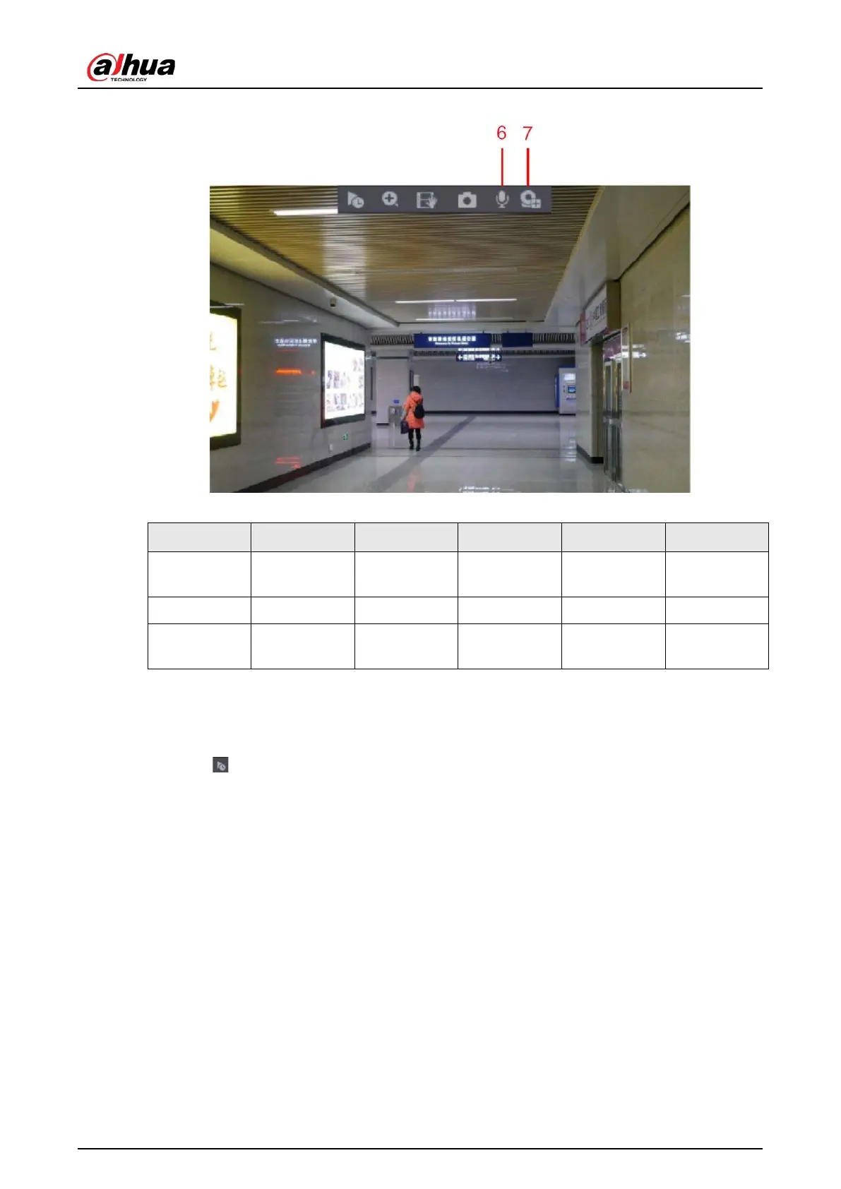Page #90 background image