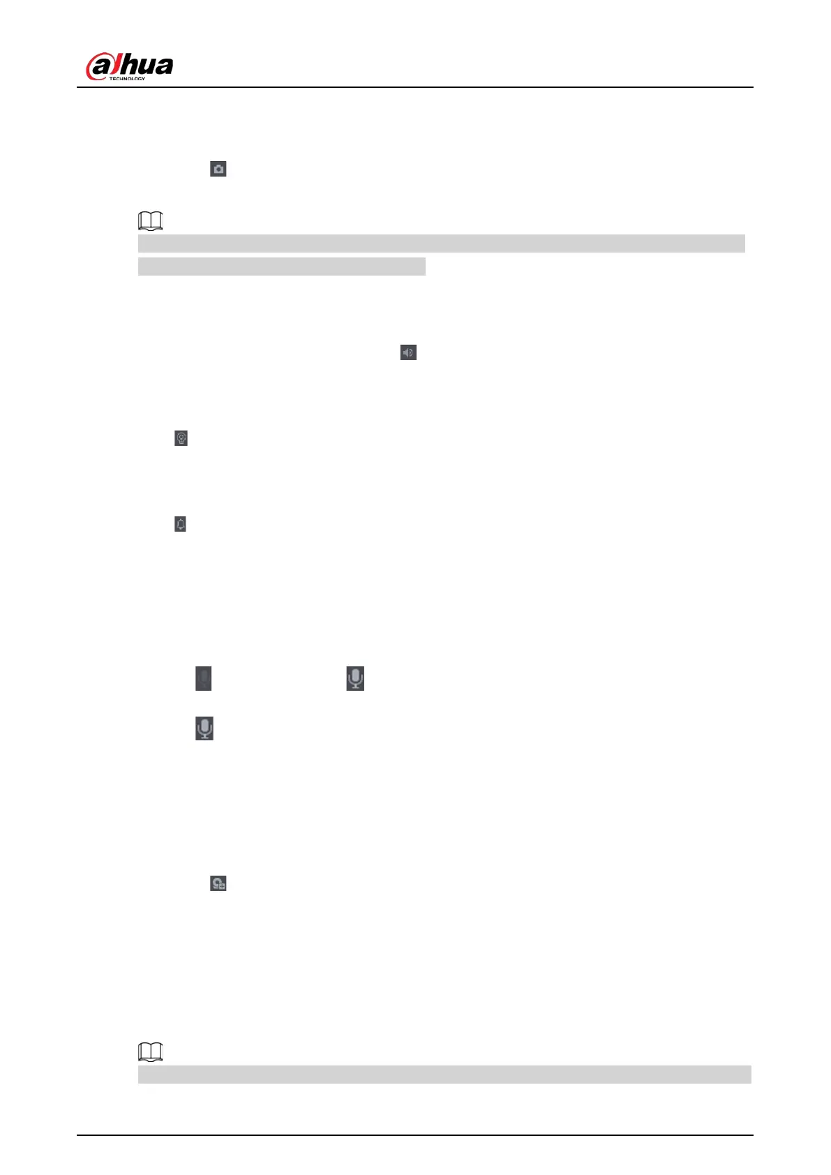 Page #92 background image