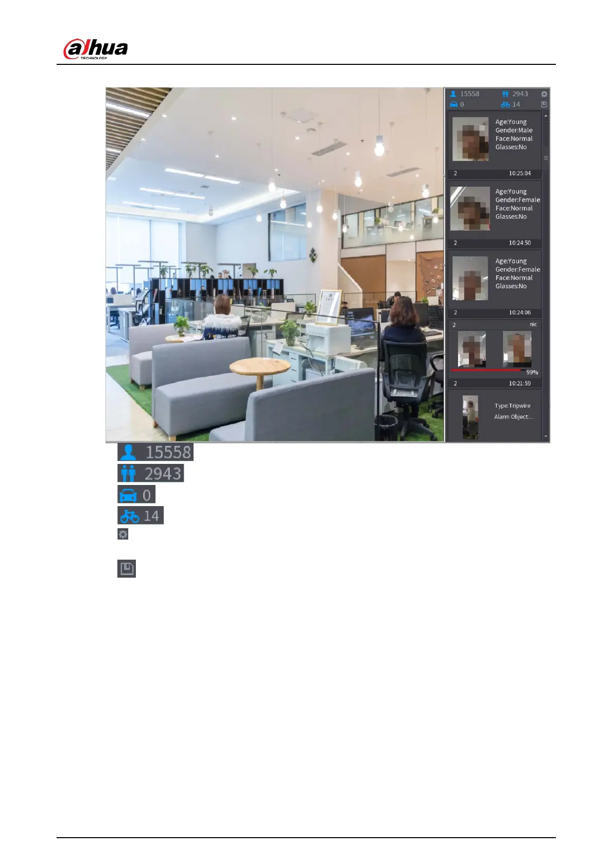 Page #96 background image