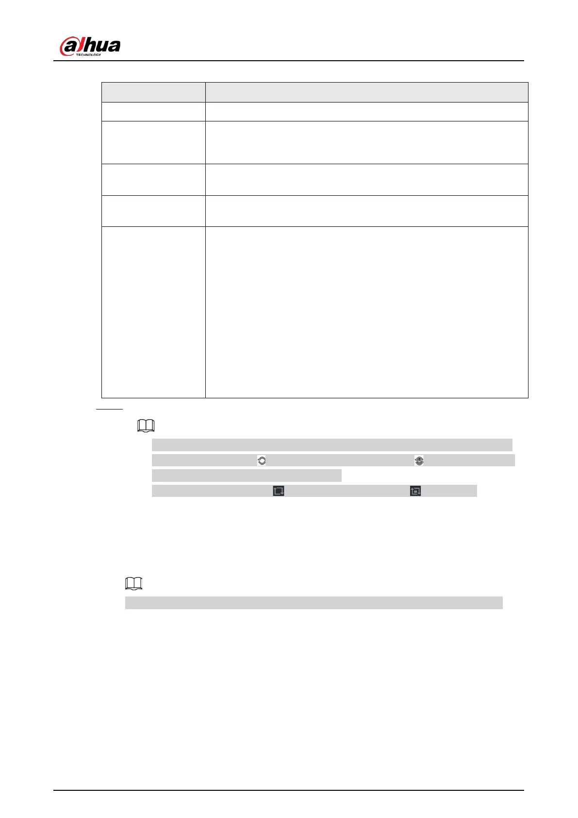 Page #107 background image
