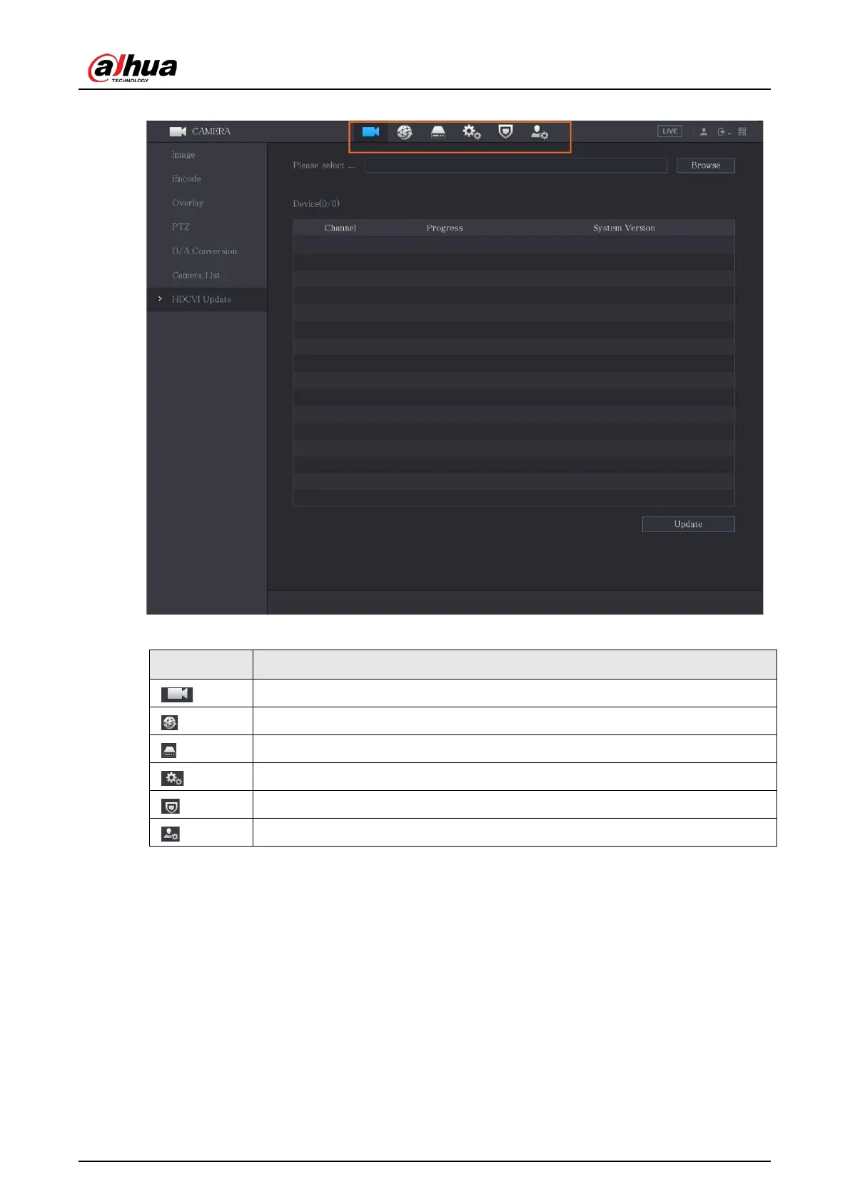 Page #109 background image