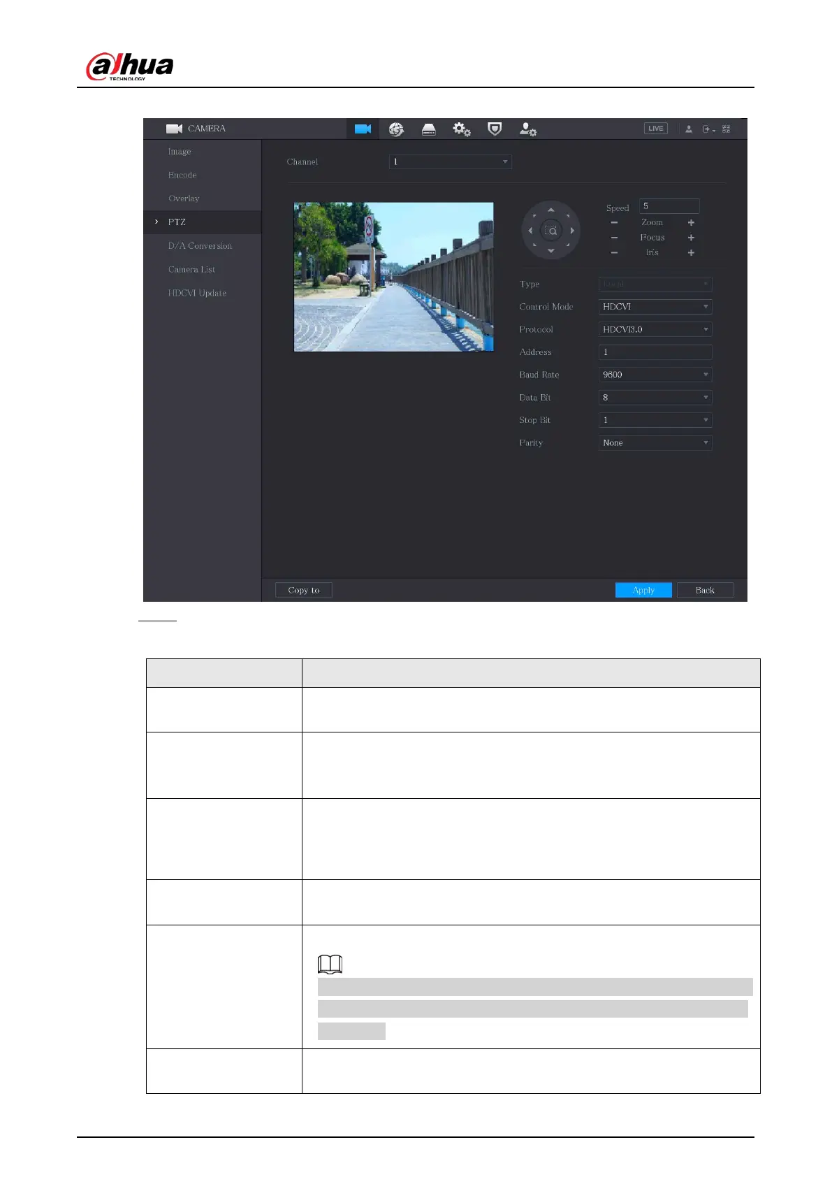 Page #113 background image
