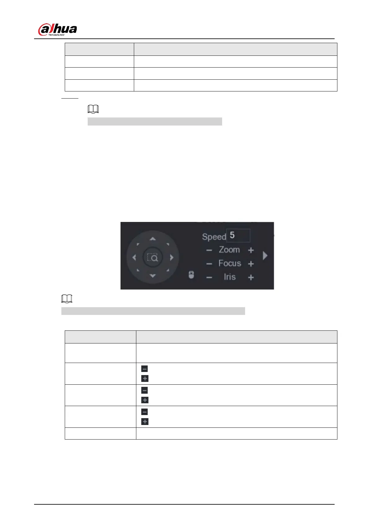 Page #114 background image