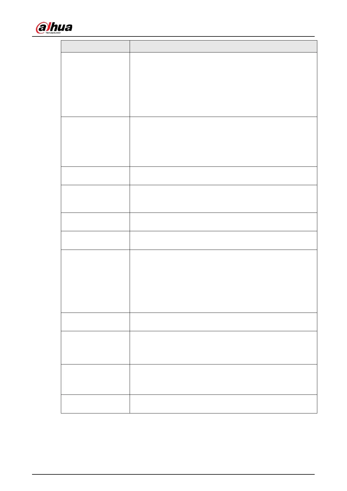 Page #124 background image