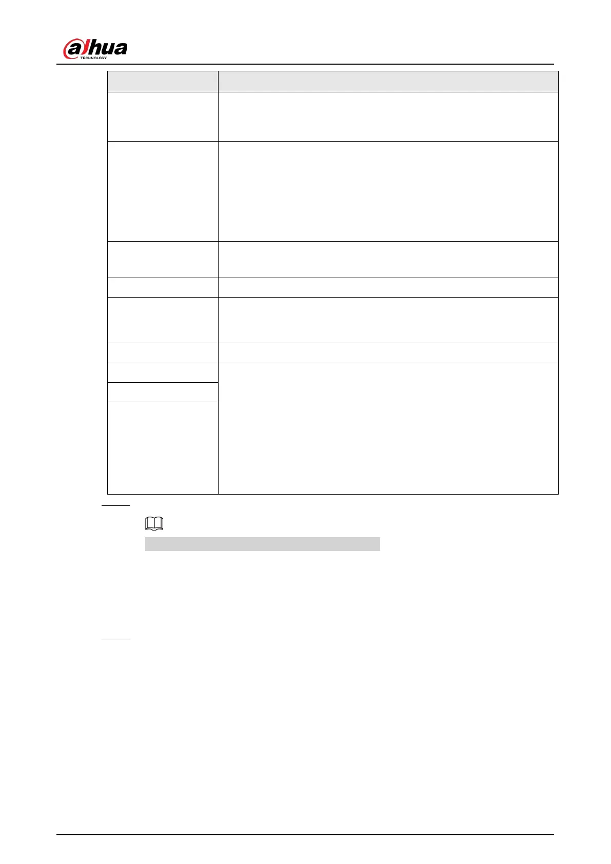 Page #127 background image