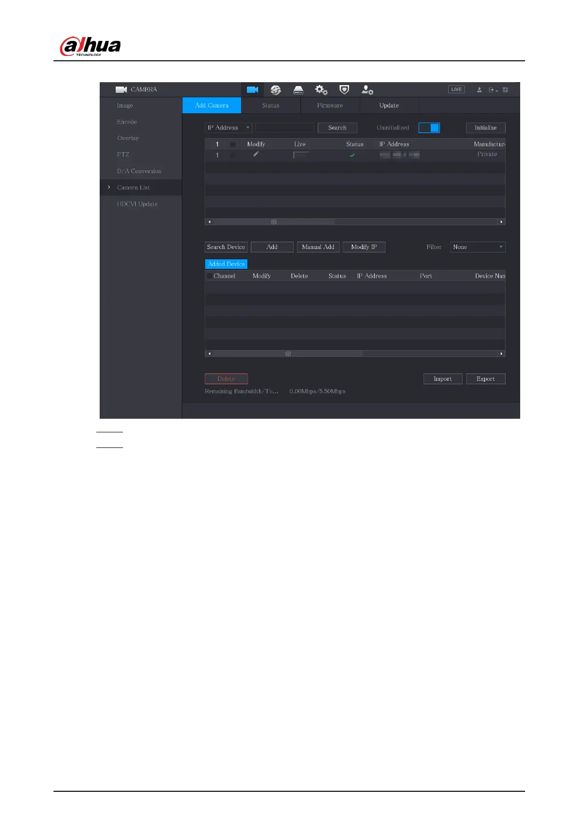 Page #137 background image