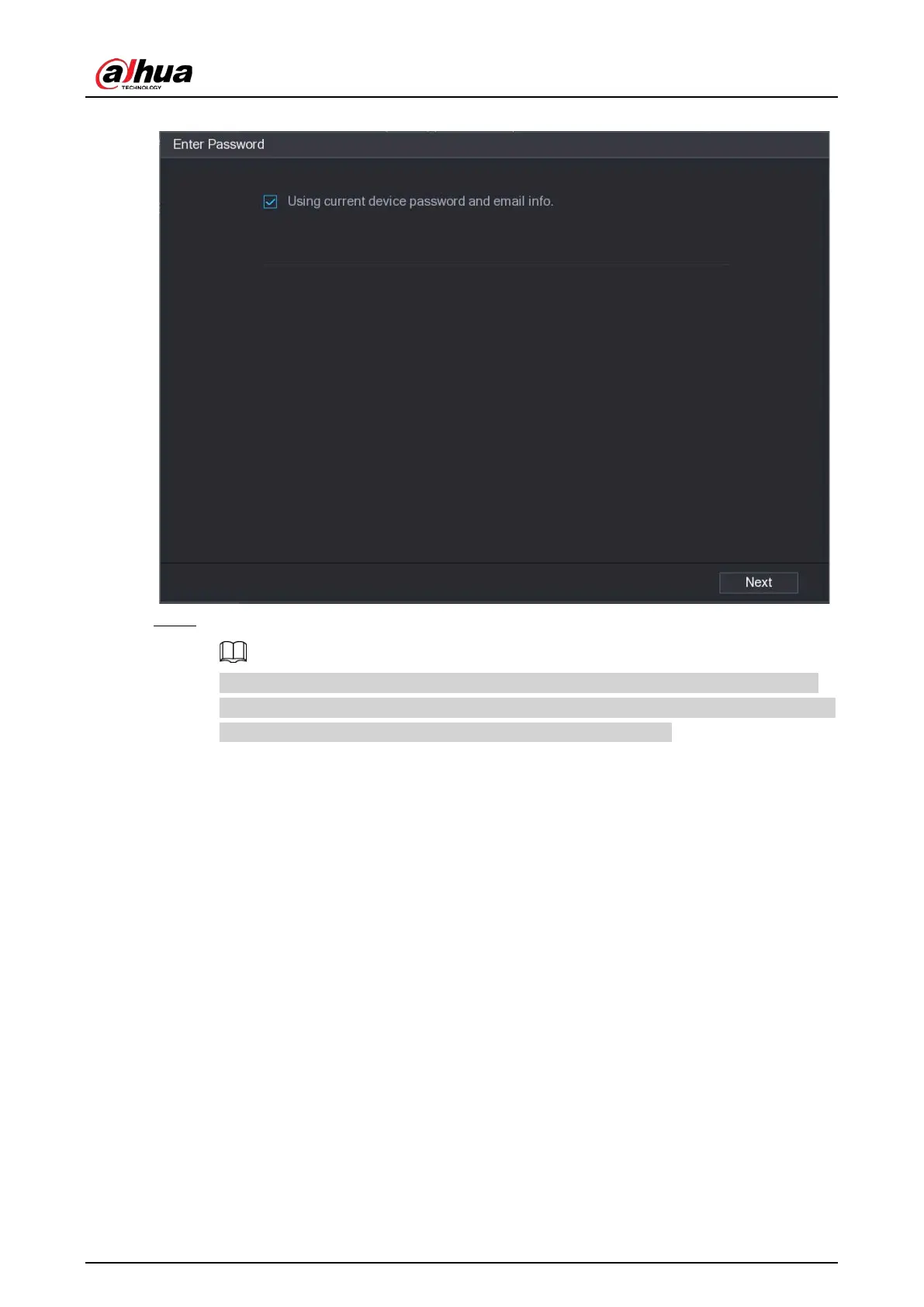 Page #138 background image
