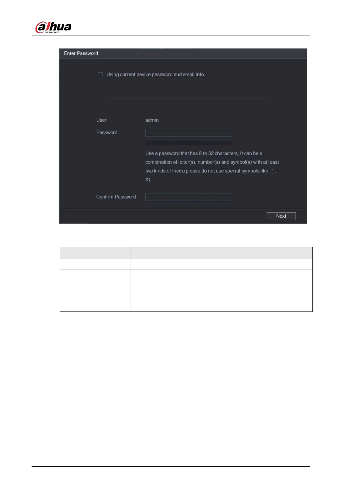 Page #139 background image