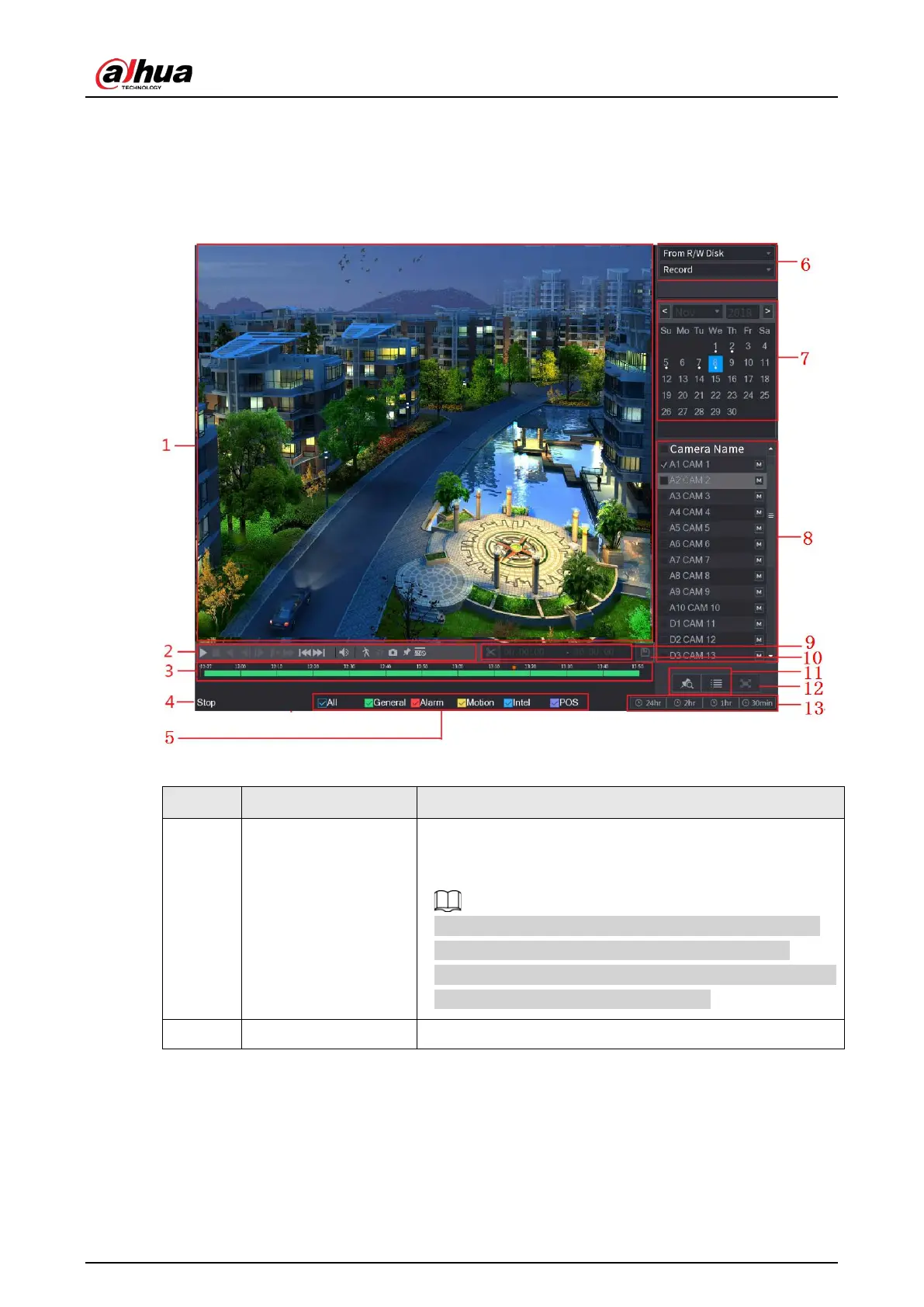 Page #158 background image