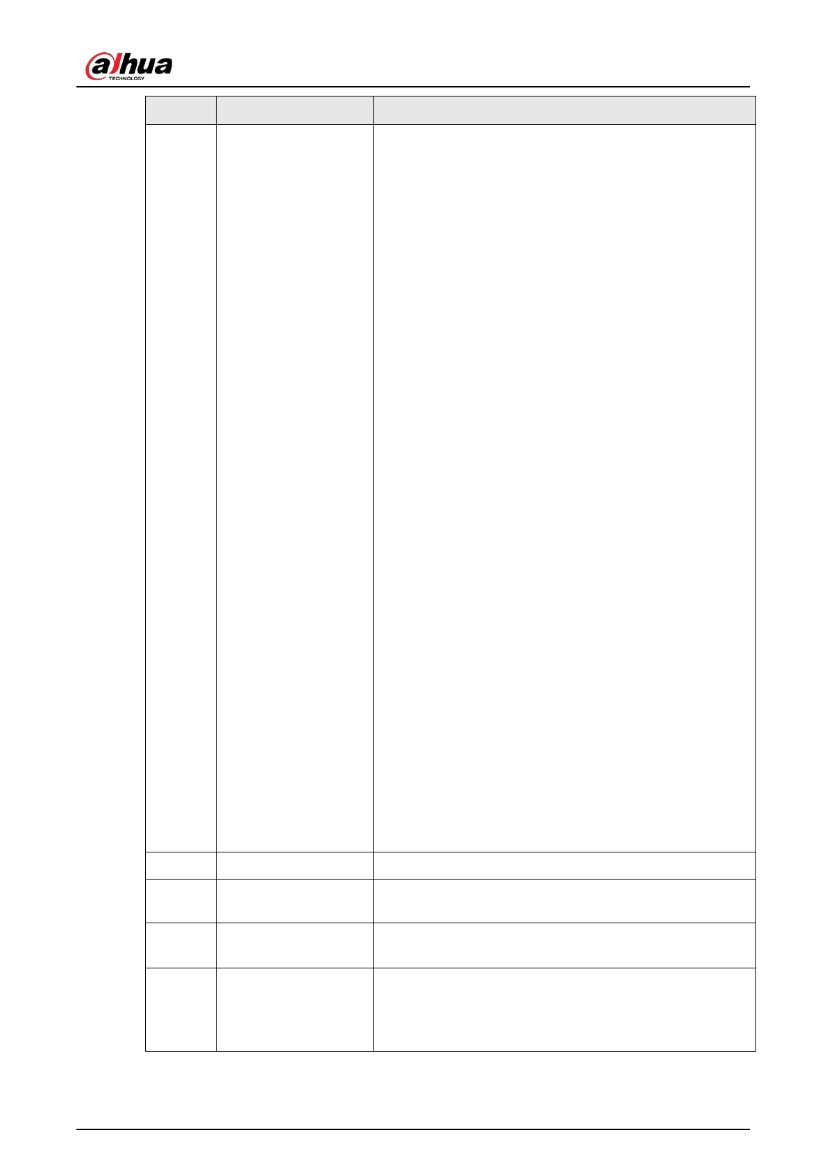 Page #159 background image