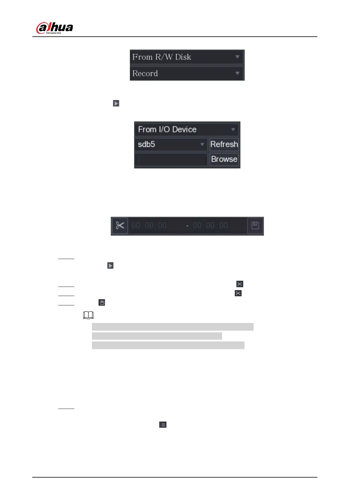 Page #162 background image