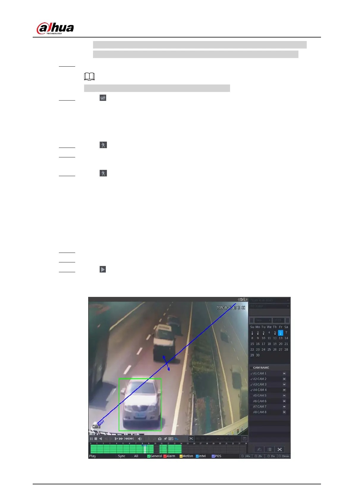 Page #164 background image